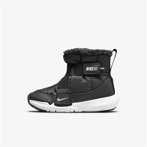 Winterschuhe. Nike DE